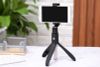 Gậy chụp ảnh Bluetooth Tripod Xmobile K06 Đen