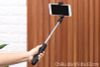 Gậy chụp ảnh Bluetooth Tripod Xmobile K06 Đen