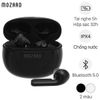 Tai nghe Bluetooth True Wireless Haylou GT3 Đen