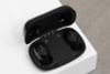 Tai nghe Bluetooth True Wireless Aukey EP-T16S Đen