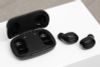 Tai nghe Bluetooth True Wireless Aukey EP-T16S Đen