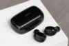 Tai nghe Bluetooth True Wireless Aukey EP-T16S Đen