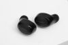 Tai nghe Bluetooth True Wireless Aukey EP-T16S Đen