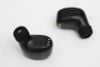 Tai nghe Bluetooth True Wireless Aukey EP-T16S Đen