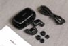 Tai nghe Bluetooth True Wireless Aukey EP-T16S Đen