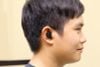 Tai nghe Bluetooth True Wireless Aukey EP-T16S Đen