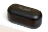 Tai nghe Bluetooth True Wireless Mozard DS635-WB Đen