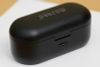 Tai nghe Bluetooth True Wireless Mozard DS635-WB Đen
