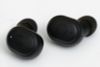 Tai nghe Bluetooth True Wireless Mozard DS635-WB Đen