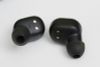 Tai nghe Bluetooth True Wireless Mozard DS635-WB Đen