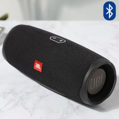  Loa bluetooth JBL Charge 4 