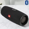 Loa bluetooth JBL Charge 4