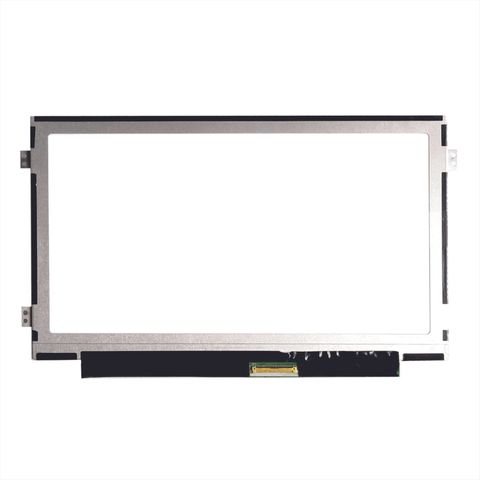 Màn Hình Lcd Laptop Lenovo Ideapad G70-80