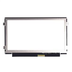  Màn Hình Lcd Laptop Lenovo Ideapad G70-80 