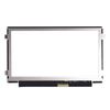 Màn Hình Lcd Laptop Lenovo Ideapad G70-80
