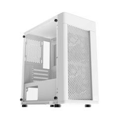  Case Xigmatek Aero Artic En46607 