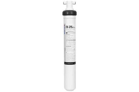Thiết bị lọc nước UF ChungHo FLUUX FX-21S