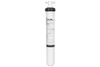 Thiết bị lọc nước UF ChungHo FLUUX FX-21S