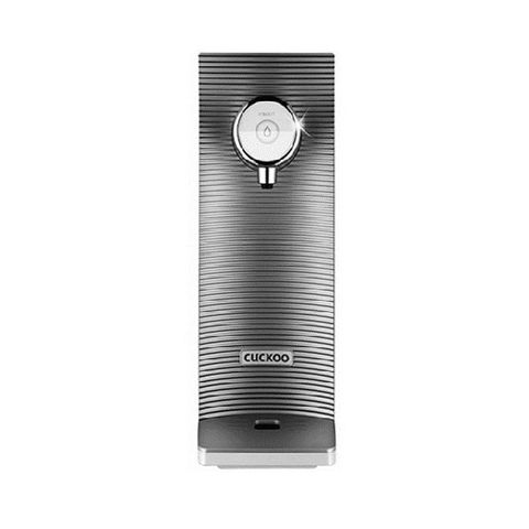 Máy lọc nước UF Cuckoo CP-M021W 3 lõi