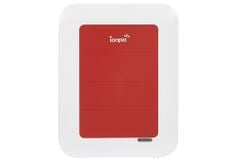  Máy lọc nước UF IONPIA ION-UFS4P 4 lõi 