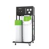 Máy lọc nước đầu nguồn UF Kangaroo KG888 2 cột lọc và 2 lõi