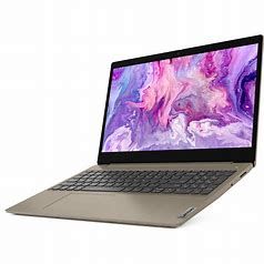  Laptop Lenovo Ideapad 3 15iml05 81wb01dxvn 