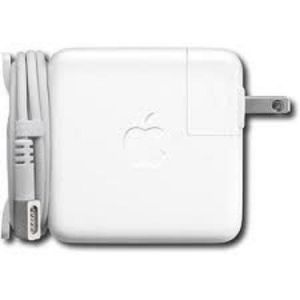 Sạc Adapter Apple 110w Mac Mini (18.5v-6a)