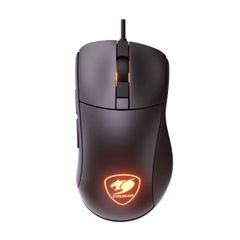  Chuột Chơi Game Cougar Surpassion St 5000 Dpi Optical Rgb 