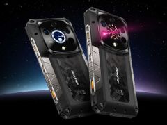  Điện thoại Ulefone Dimensity 9300+ 