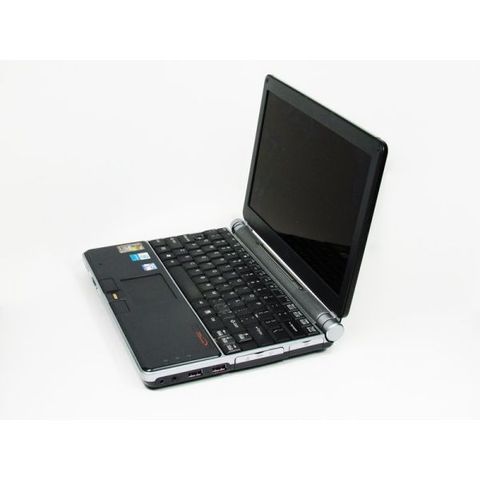 Vỏ Fujitsu Lifebook Uh75