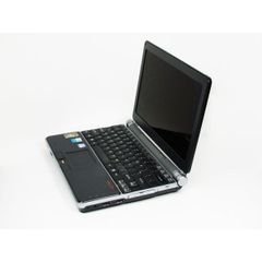 Vỏ Fujitsu Lifebook Uh75