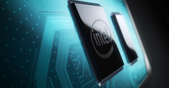  Card màn hình Intel UHD Graphics trên laptop là gì? 