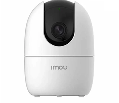  Camera IP hồng ngoại không dây 4.0 Megapixel Imou IPC-A42EP 