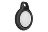 Vỏ bảo vệ AirTag Belkin Nhựa cứng kèm móc khóa