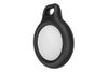 Vỏ bảo vệ AirTag Belkin Nhựa cứng kèm móc khóa