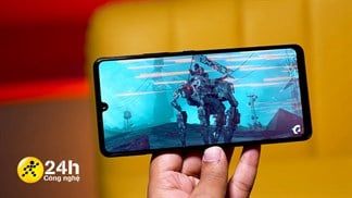 Nghe Đồn Là: Samsung Galaxy M43 5G cấu hình nâng cấp bộ vi xử lý lên Snapdragon 778G 5G, camera chính 64 MP (liên tục cập nhật)