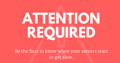  Máy in báo attention required - Nguyên nhân và cách khắc phục 