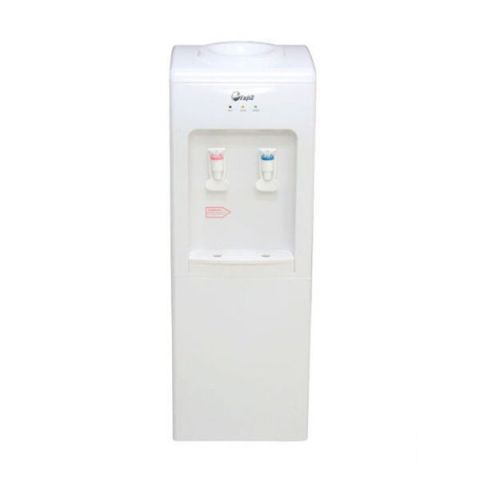 Cây Nước Nóng Lạnh Fujie Wd1105e