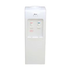  Cây Nước Nóng Lạnh Fujie Wd1105e 