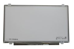  Màn Hình Lenovo Ideapad G400S Touch 