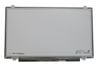 Màn Hình Lenovo Ideapad G400S Touch