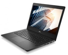  Dell Latitude L3480-L3480I514D 