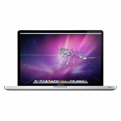 Màn Hình Thay Cho Macbook Pro 2011 15 inch A1286