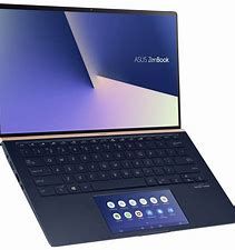  Laptop Asus Zenbook 14 Ux3402za-km219w 
