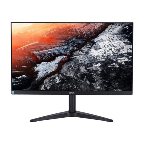 Màn Hình Aoc 22b1hs/74 Ips 21.5″ Fhd 60hz