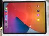 iPad Pro 12.9 2020 Wifi Cellular 128GB (MY3D2ZA/A) Silver