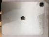 iPad Pro 12.9 2020 Wifi Cellular 128GB (MY3D2ZA/A) Silver