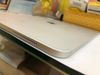 iPad Pro 12.9 2020 Wifi Cellular 128GB (MY3D2ZA/A) Silver