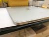 iPad Pro 12.9 2020 Wifi Cellular 128GB (MY3D2ZA/A) Silver