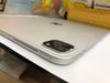 iPad Pro 12.9 2020 Wifi Cellular 128GB (MY3D2ZA/A) Silver